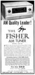 Fisher 1956 16.jpg